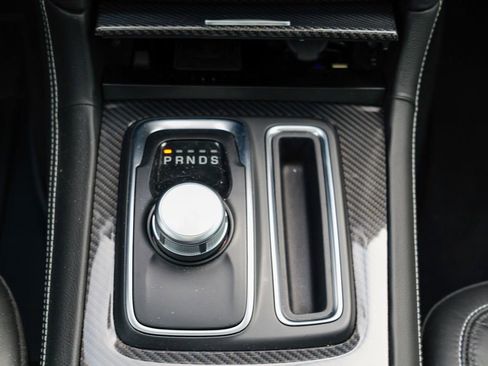 Used 2023 Chrysler 300 C image 47