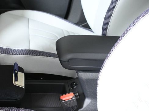 New 2026 MINI Cooper Countryman S image 25