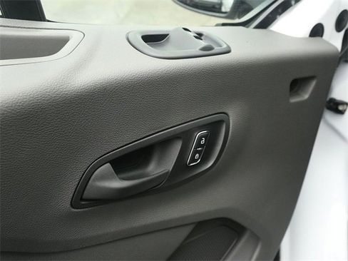 New 2026 Ford Transit 250 Base image 13