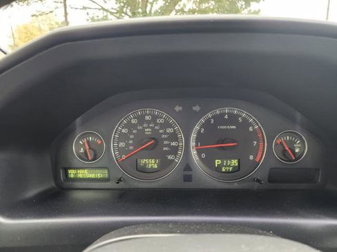 Used 2004 Volvo S60 2.4 image 18