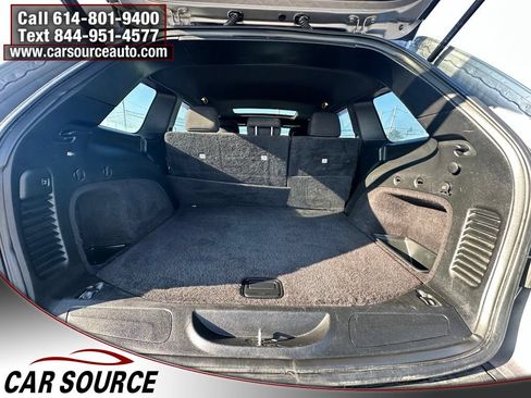 Used 2015 Jeep Grand Cherokee Laredo w/ Quick Order Package 23E AWD/4WD image 23