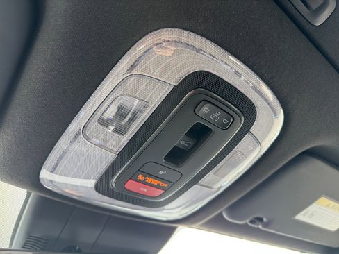 New 2026 Hyundai Elantra N FWD image 19