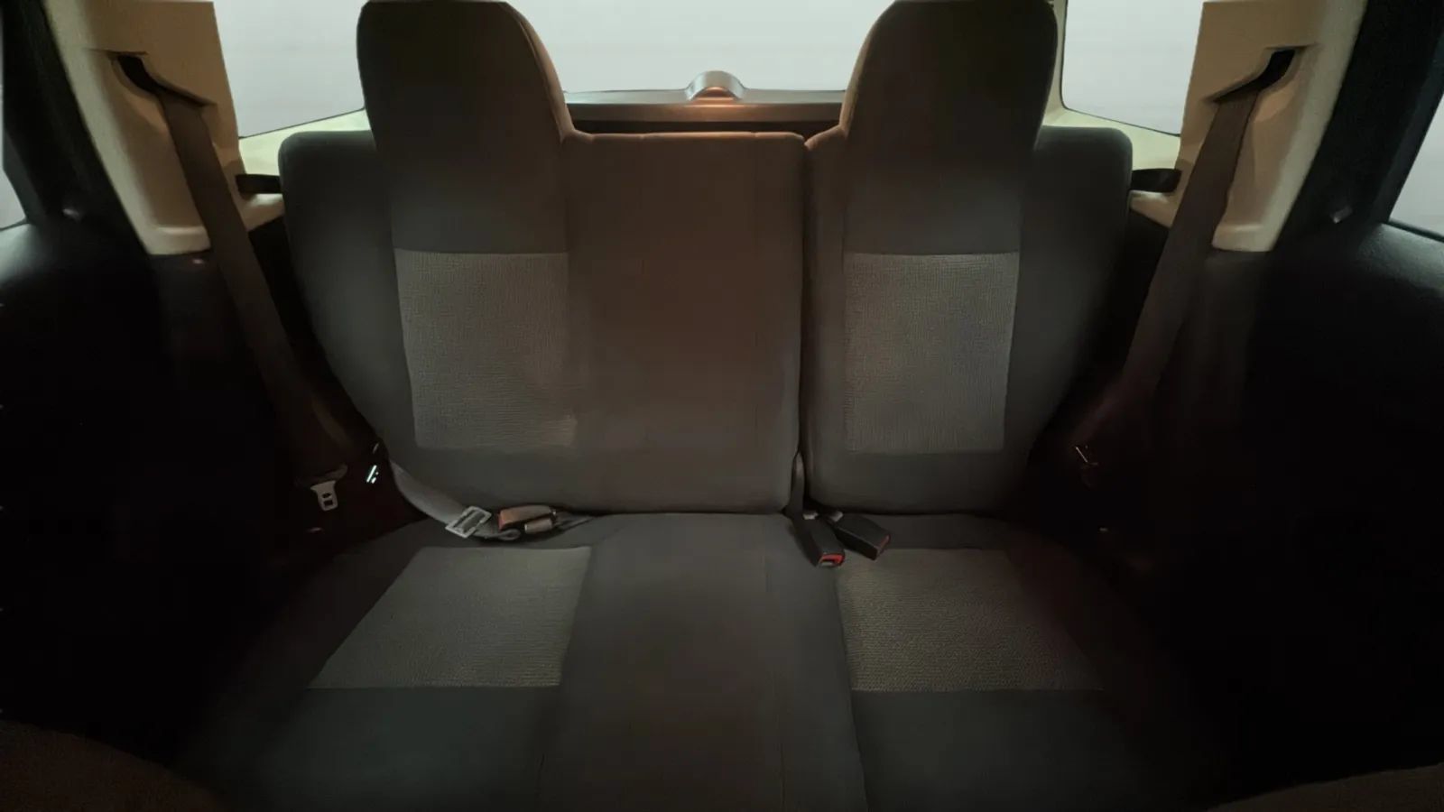Used 2015 Jeep Patriot Sport w/ Power Value Group FWD image 17