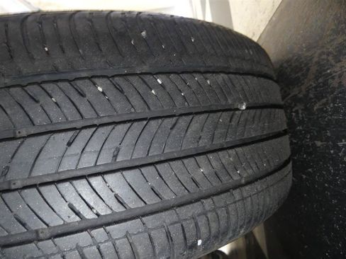 Used 2024 Hyundai Elantra SEL FWD image 35