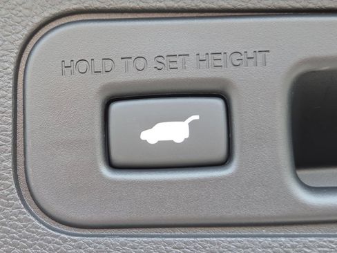 New 2026 Honda Odyssey Touring image 31