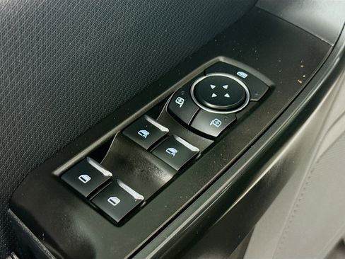 Used 2023 Ford F150 XL w/ XL Chrome Appearance Package image 20