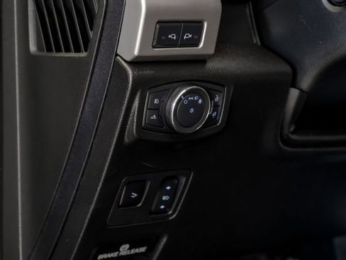 Used 2020 Ford F250 Lariat AWD/4WD image 30