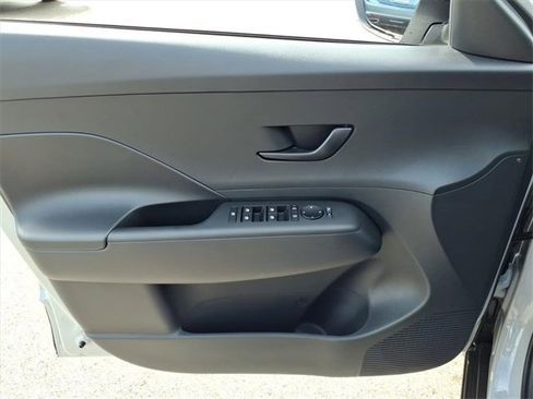 New 2026 Hyundai Kona SEL Sport image 9