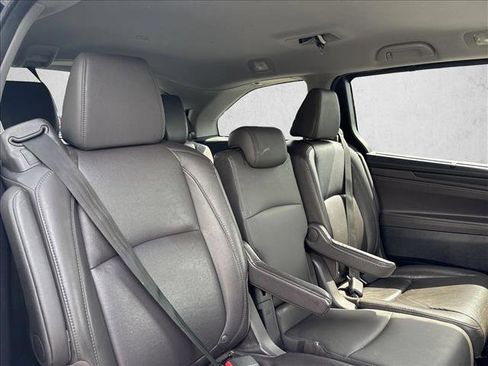 Used 2020 Honda Odyssey EX-L image 20