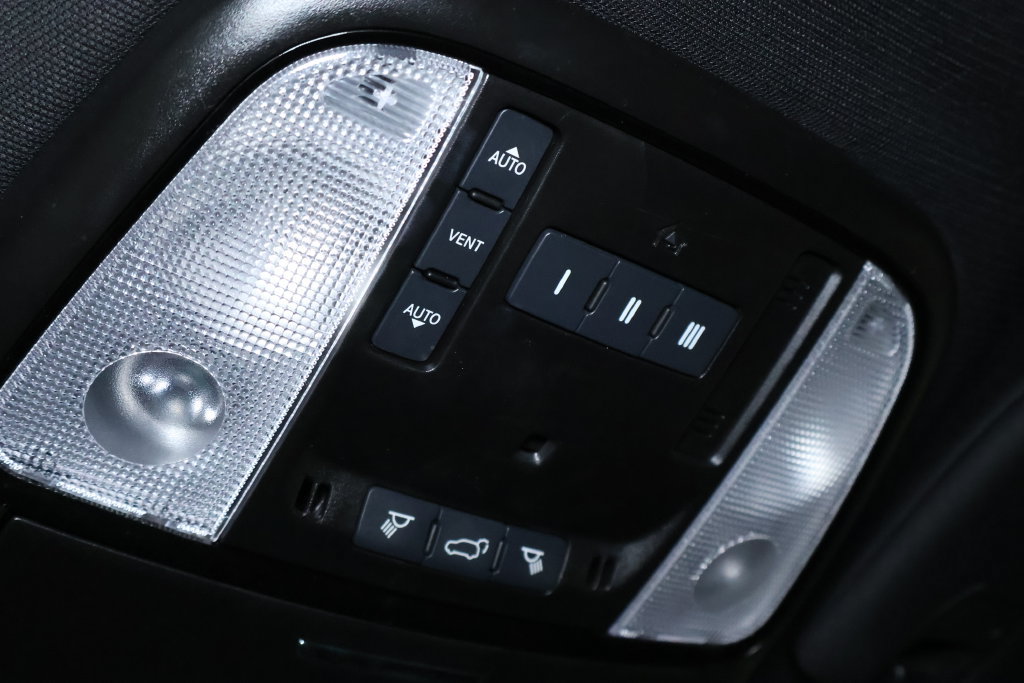 Used 2024 Dodge Durango GT AWD/4WD image 28
