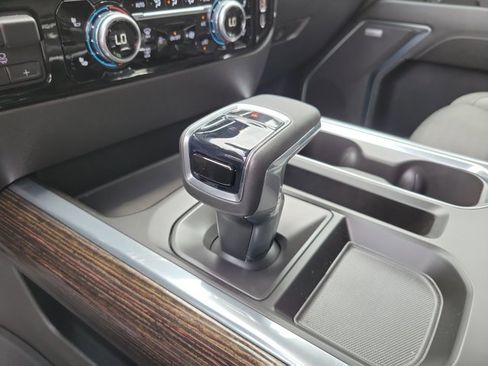 Used 2023 GMC Sierra 1500 Elevation w/ Preferred Package image 20