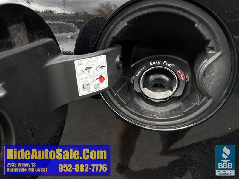 Used 2012 Ford F150 Lariat w/ Lariat Chrome Pkg AWD/4WD image 33
