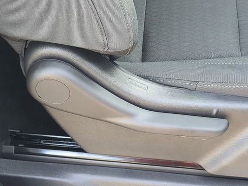 New 2026 GMC Sierra 1500 Elevation w/ Preferred Package image 41