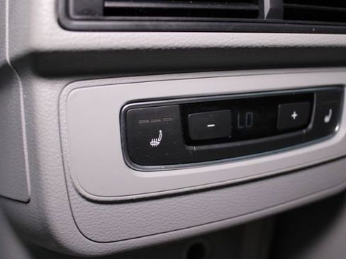 Used 2018 Audi Q7 3.0T Premium Plus w/ Premium Plus Package image 25