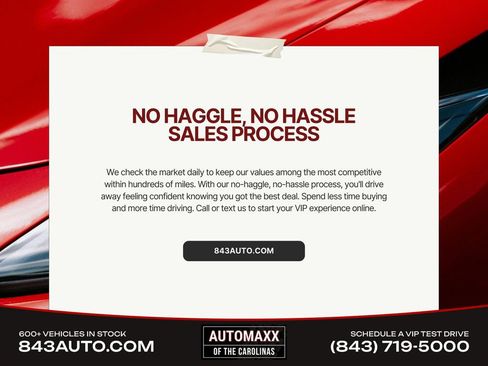 Used 2023 Subaru Ascent Touring AWD/4WD image 47