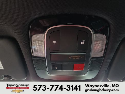 Used 2022 Hyundai Tucson N Line AWD/4WD image 24