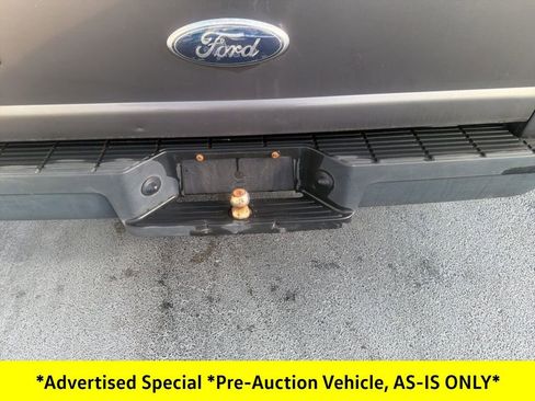 Used 2006 Ford Ranger XLT image 11