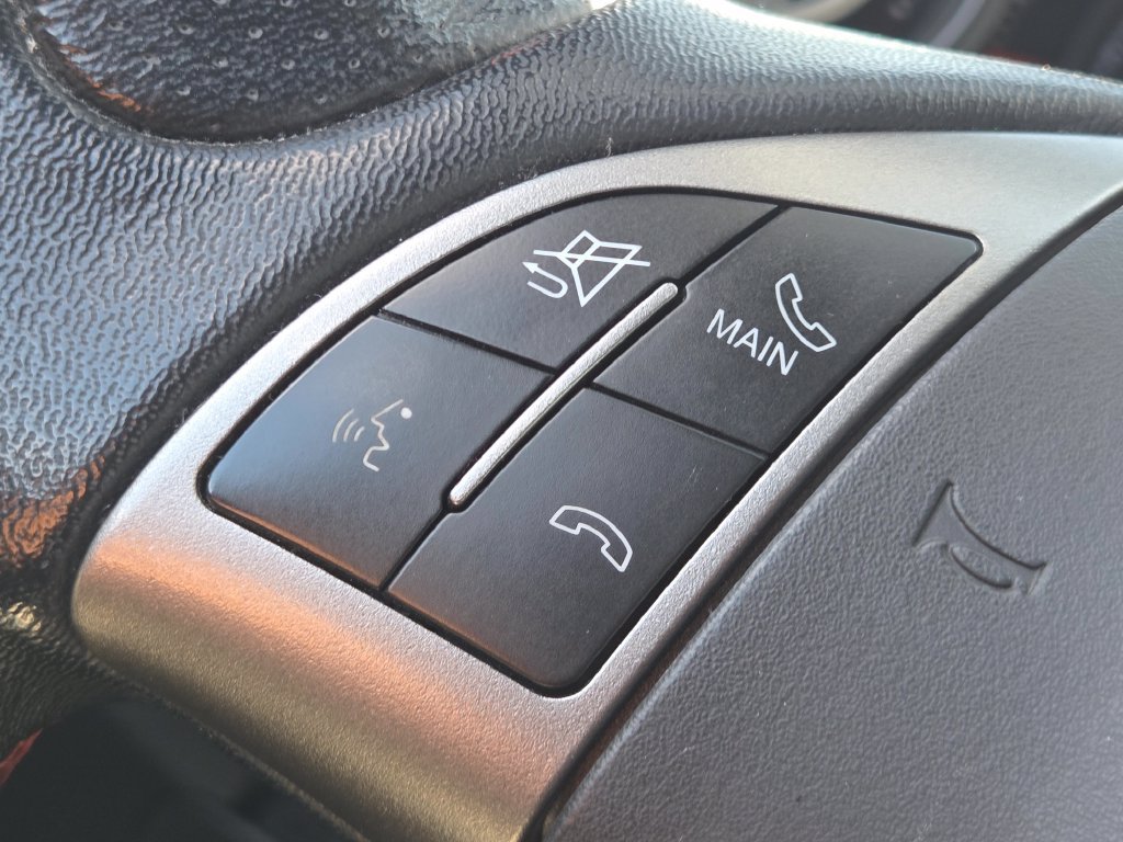 Used 2014 FIAT 500 Abarth w/ Comfort/Convenience Group FWD image 8