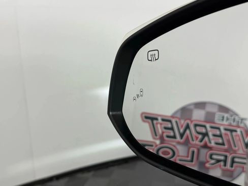 Used 2021 Toyota Sienna XLE image 40