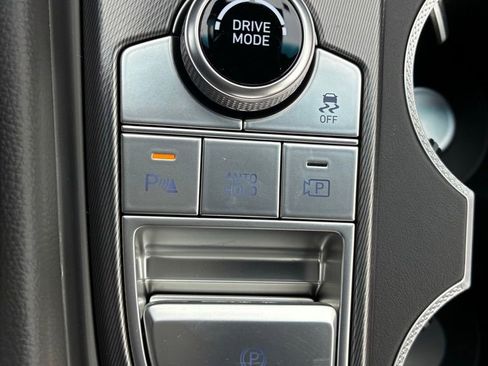 New 2026 Genesis G70 3.3T Sport Prestige image 36