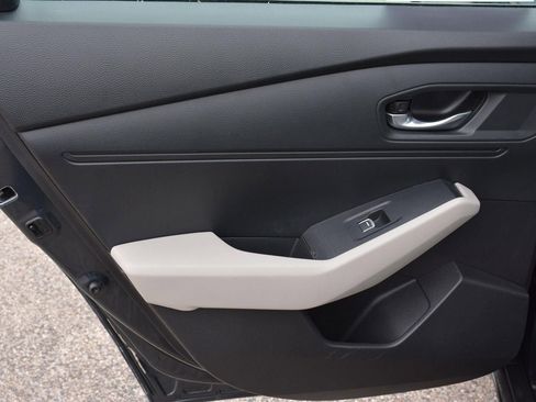 Used 2023 Honda Accord EX image 14