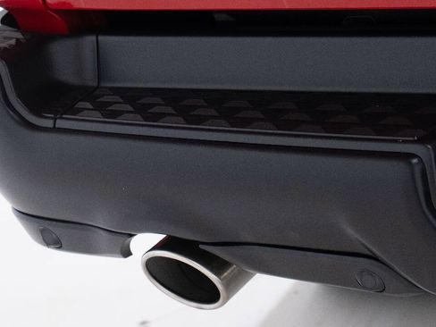 Used 2019 RAM 1500 Rebel w/ Rebel Level 2 Equipment Group AWD/4WD image 18