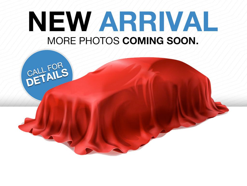 Used 2017 Ford Explorer Limited AWD/4WD image 13