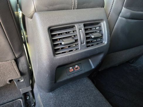Certified 2023 Nissan Altima 2.5 SL AWD/4WD image 20