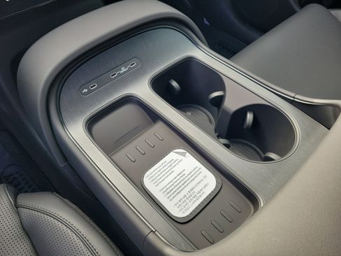 New 2026 Hyundai Palisade XRT Pro image 35