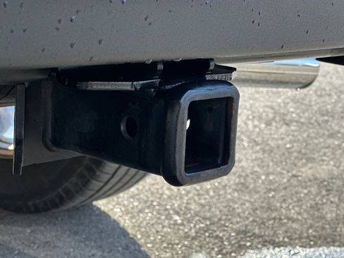 Used 2021 Ford F150 Lariat w/ Equipment Group 502A High image 56