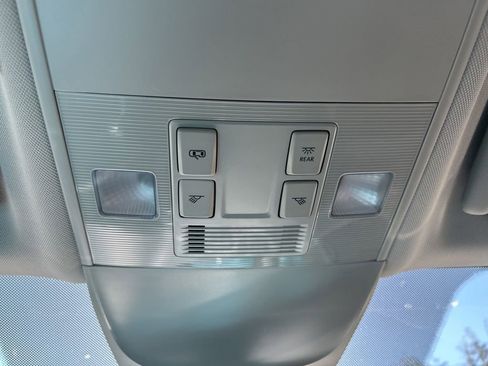 New 2026 Volkswagen Taos S FWD image 40