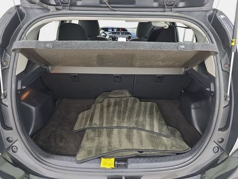 Used 2015 Toyota Prius C Three FWD image 32