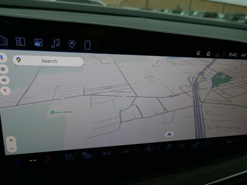 New 2026 Chevrolet Tahoe High Country image 31