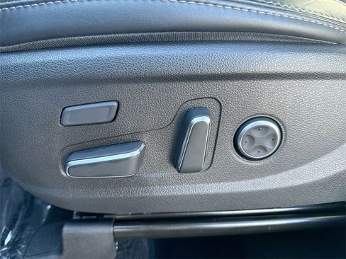 Used 2023 Hyundai Santa Fe Calligraphy w/ Cargo Package image 14