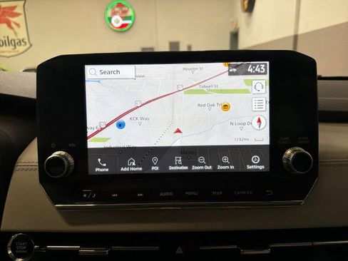 Used 2022 Mitsubishi Outlander SEL image 19