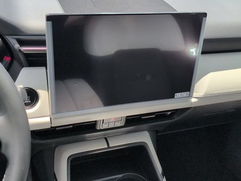 New 2026 MAZDA CX-5 Select AWD/4WD image 21