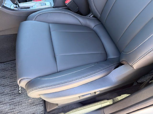 New 2027 Subaru Ascent Premium AWD/4WD image 18