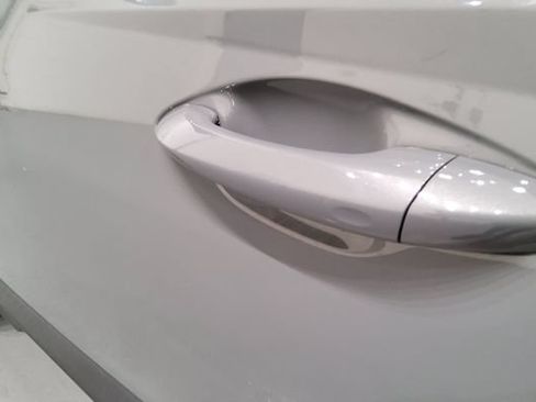 Used 2024 Hyundai Tucson SEL AWD/4WD image 17