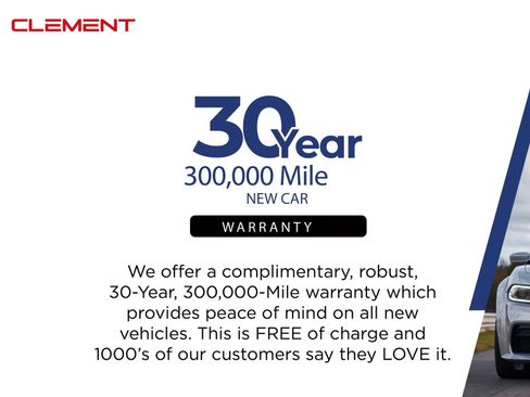 New 2025 Ford F150 Lightning XLT image 4