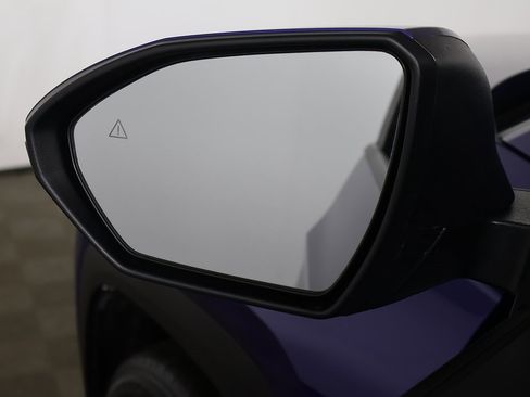 Certified 2024 Hyundai Tucson SEL image 33