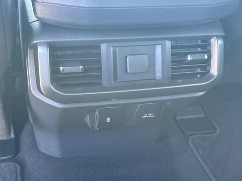 Used 2023 Ford F150 XLT w/ Equipment Group 302A High AWD/4WD image 21