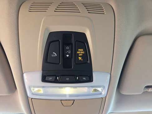 Used 2015 BMW X5 sDrive35i RWD image 29