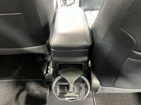 Used 2016 Toyota Corolla S image 20