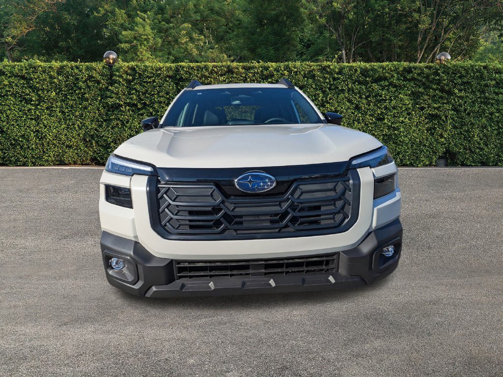 New 2026 Subaru Outback Limited w/ Premium/Limited Package 2 AWD/4WD image 9