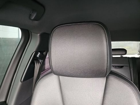 Used 2015 Porsche Macan S AWD/4WD image 13