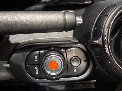 Used 2017 MINI Cooper 2-Door Hardtop image 74