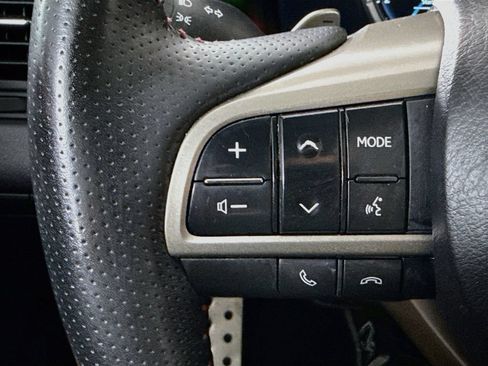 Used 2022 Lexus RX 350 F Sport AWD/4WD image 11