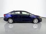 Used 2023 Toyota Corolla LE image 4