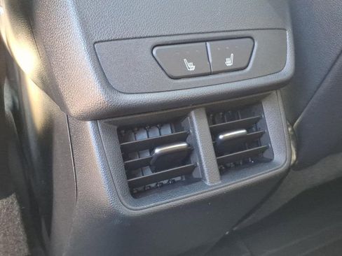 New 2026 Chevrolet Equinox ACTIV w/ Convenience Package III FWD image 13