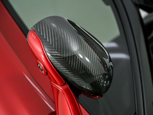 Used 2019 McLaren 720S Performance image 6